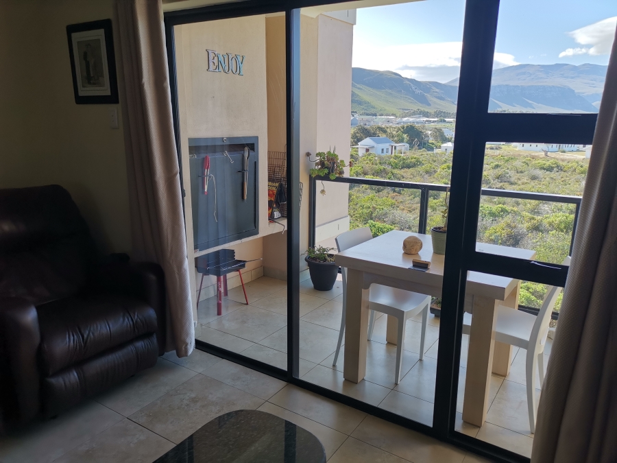 4 Bedroom Property for Sale in Westcliff Western Cape